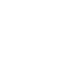 Anis Suix