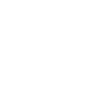 Oruza