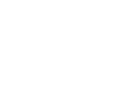 Rhum collection