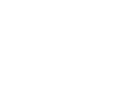 Santi Mario