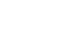 Liqueur et Anis Suix