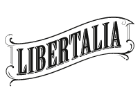 Libertalia