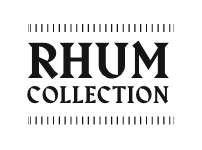 Rhum collection