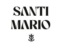 Santi Mario